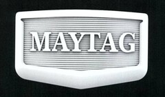 MAYTAG