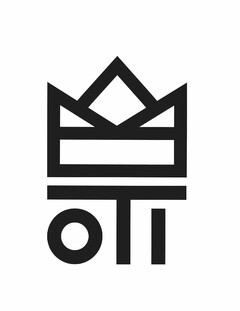 OTI