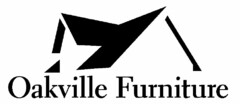 OAKVILLE FURNITURE