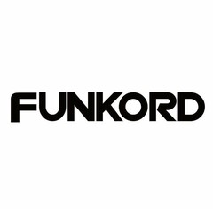 FUNKORD