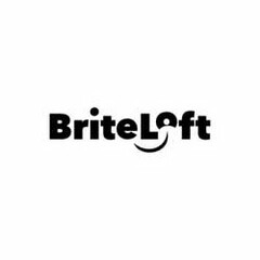 BRITELOFT