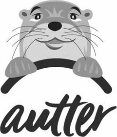 AUTTER