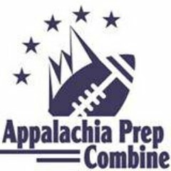 APPALACHIA PREP COMBINE