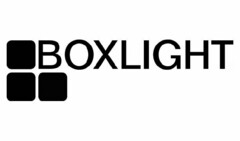 BOXLIGHT