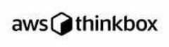 AWS THINKBOX