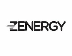 ZENERGY