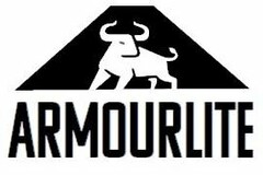 ARMOURLITE