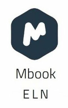 M MBOOK ELN