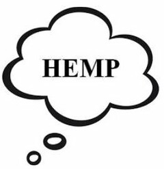 HEMP