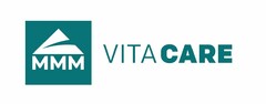 MMM VITA CARE