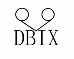 DBIX