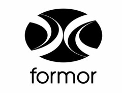 FORMOR