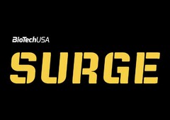 BIOTECHUSA SURGE