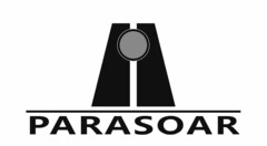 PARASOAR