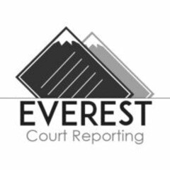 EVEREST COURT REPORTING