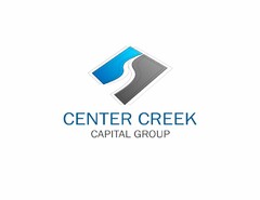 CENTER CREEK CAPITAL GROUP