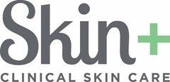 SKIN+ CLINICAL SKIN CARE