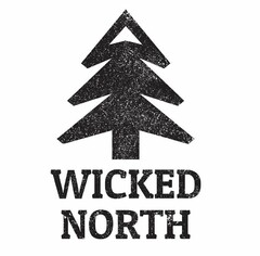 WICKED NORTH