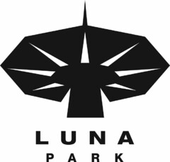 LUNA PARK