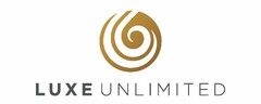 LUXE UNLIMITED