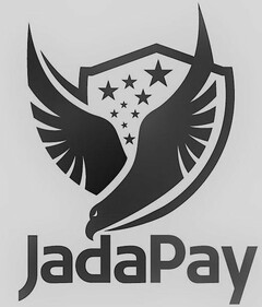 JADAPAY