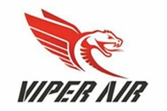 VIPER AIR