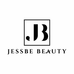 JB JESSBE BEAUTY