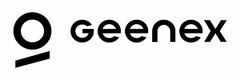 GEENEX