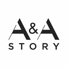 A&A STORY