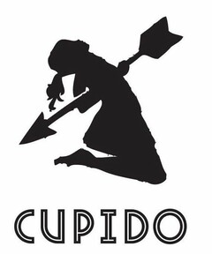 CUPIDO