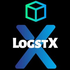 LOGSTX X
