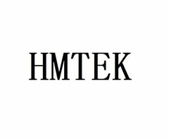 HMTEK