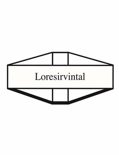 LORESIRVINTAL