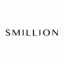 SMILLION