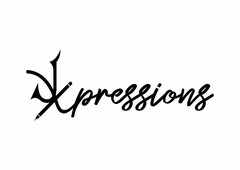 JXPRESSIONS