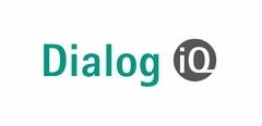 DIALOG IQ