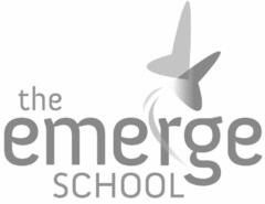 THE EMERGE SCHOOL