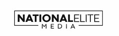 NATIONALELITE MEDIA