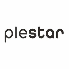 PLESTAR