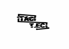 TAC TEC