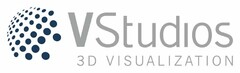 VSTUDIOS 3D VISUALIZATION