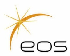 EOS