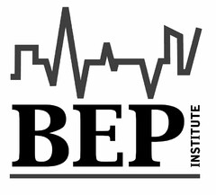 BEP INSTITUTE