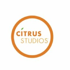 CITRUS STUDIOS