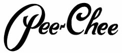 PEE-CHEE