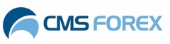 CMS FOREX