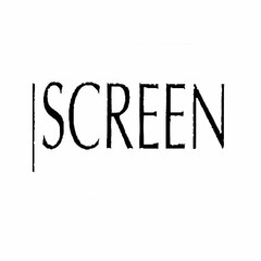 SCREEN