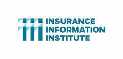 III INSURANCE INFORMATION INSTITUTE