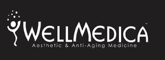 WELLMEDICA AESTHETIC & ANTI-AGING MEDICINE