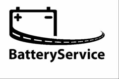 BATTERYSERVICE